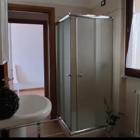 2 Regina Lake Como Appartement Dorio